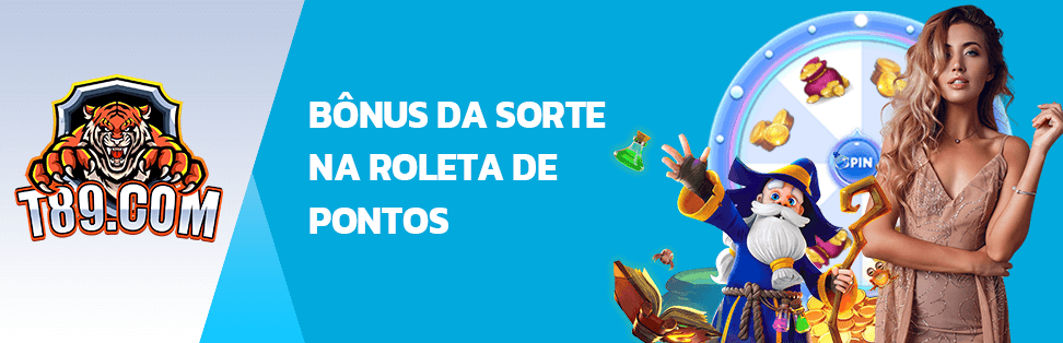 jogos de apostas online casino